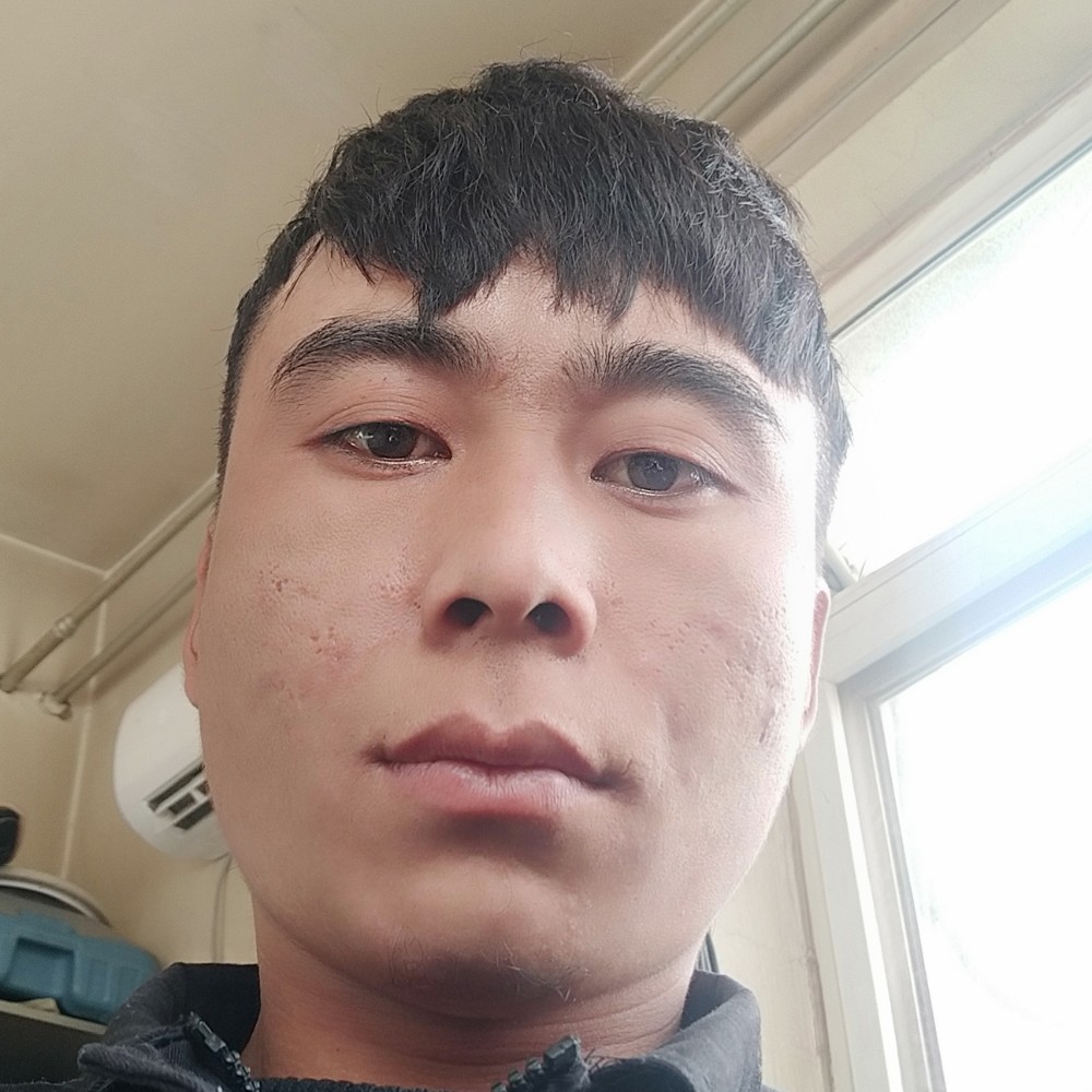 阿木克打的照片