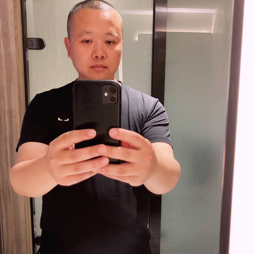 会员777168786的照片