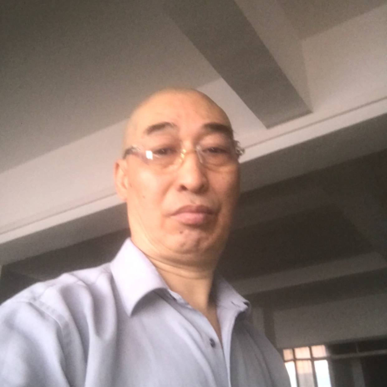 会员638080422的照片