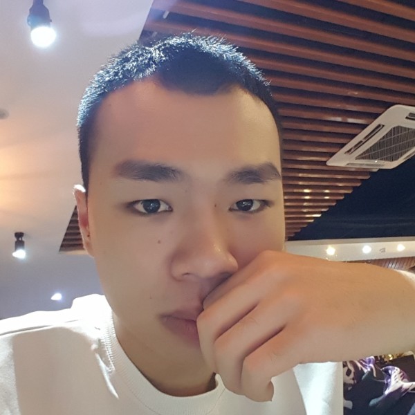 书本等于暧昧的照片