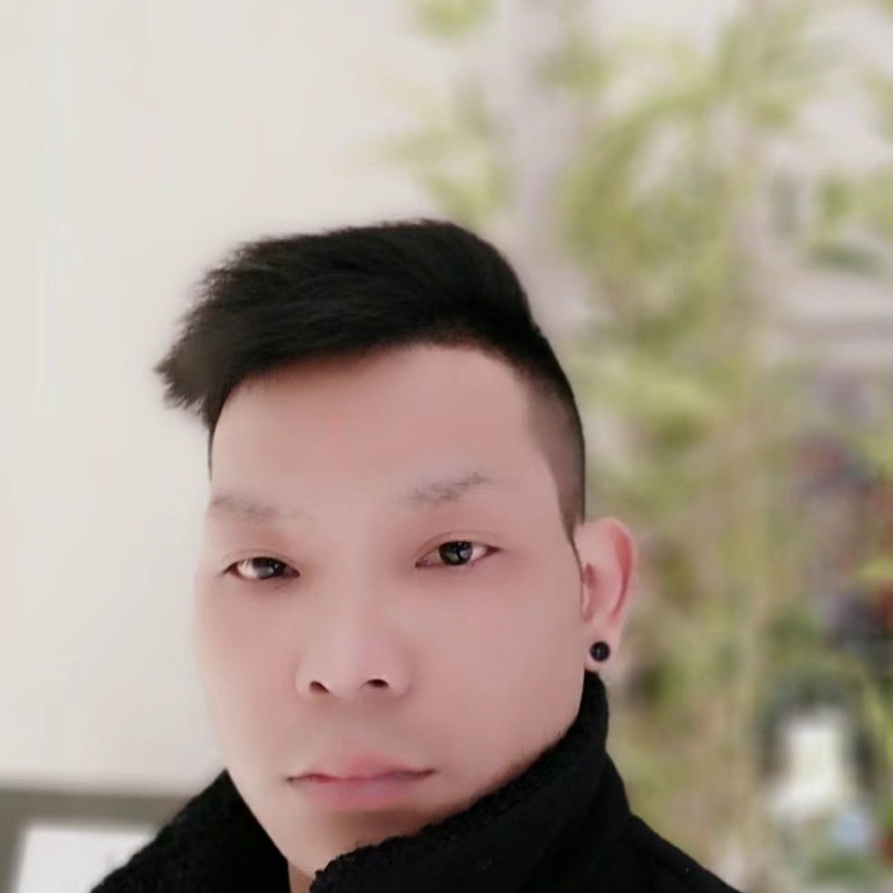 冰棍倾心体贴的照片