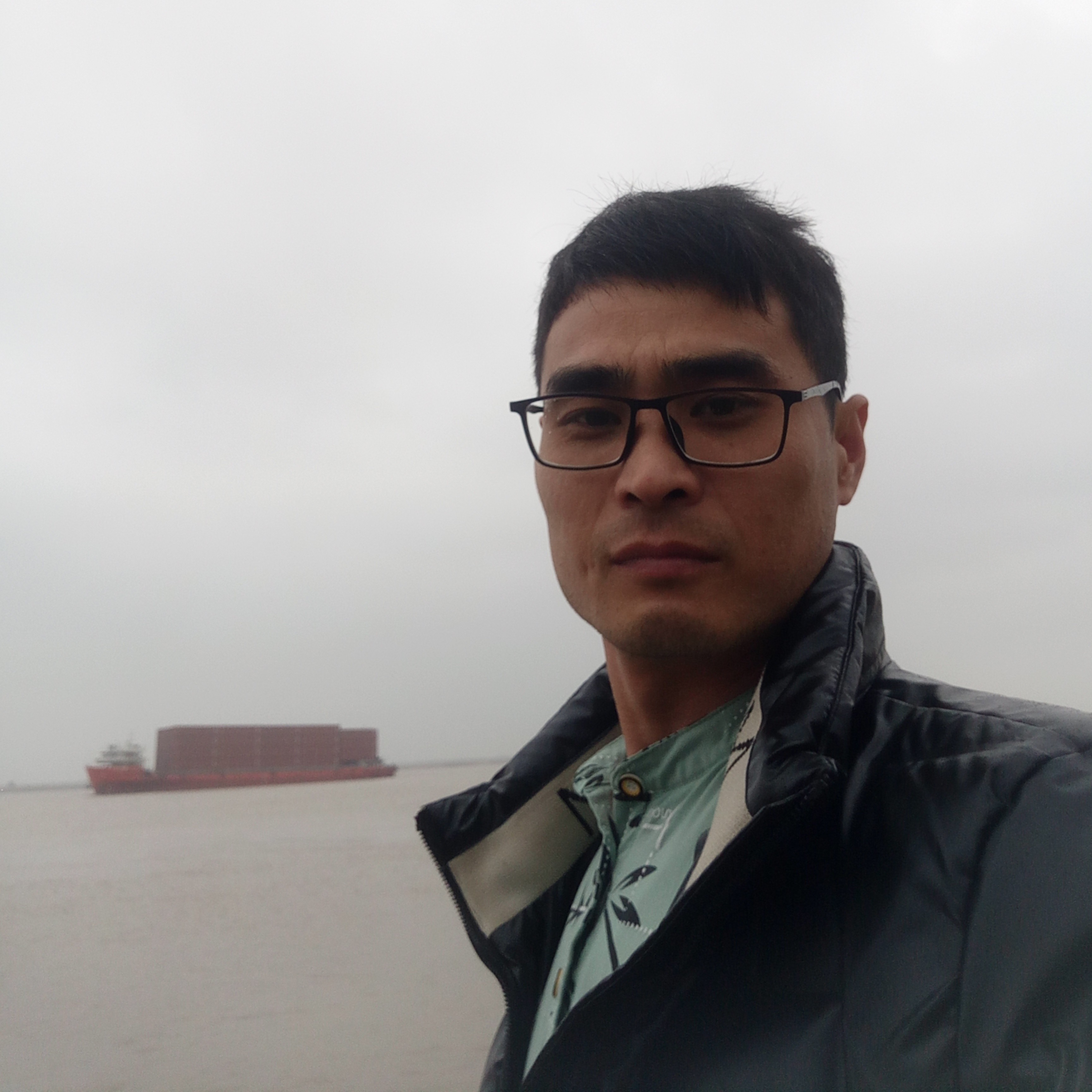 会员878168674的照片