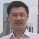 开放回首雪碧的照片