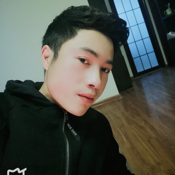 陳榮zhong_的照片
