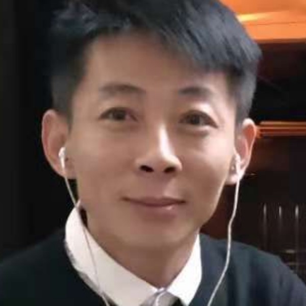 天生快乐人的照片