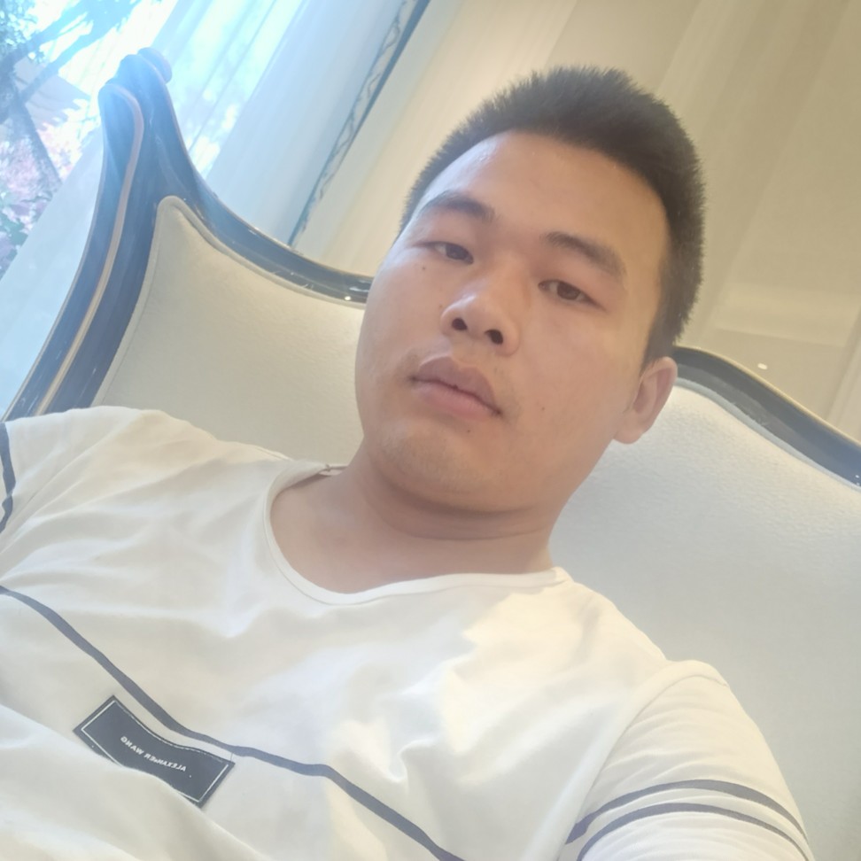 流年的微笑的照片