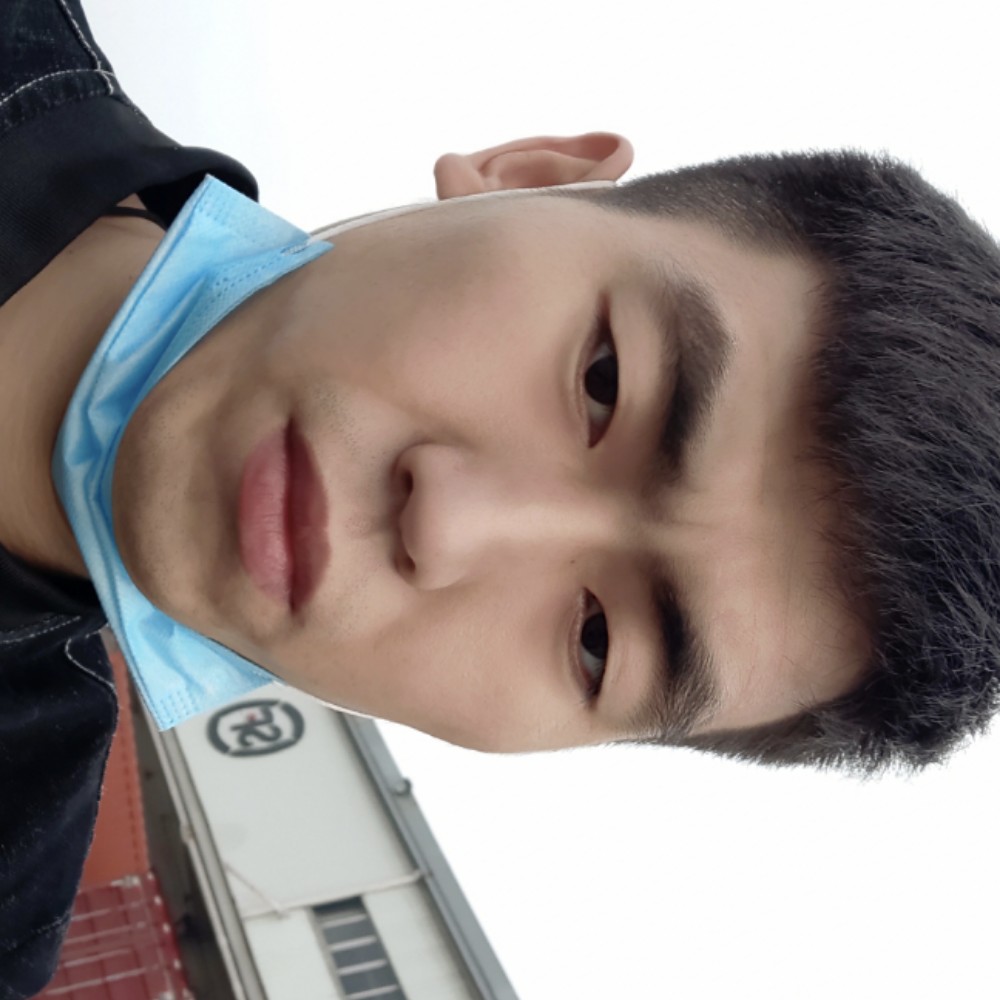 哈密瓜愿美好的照片