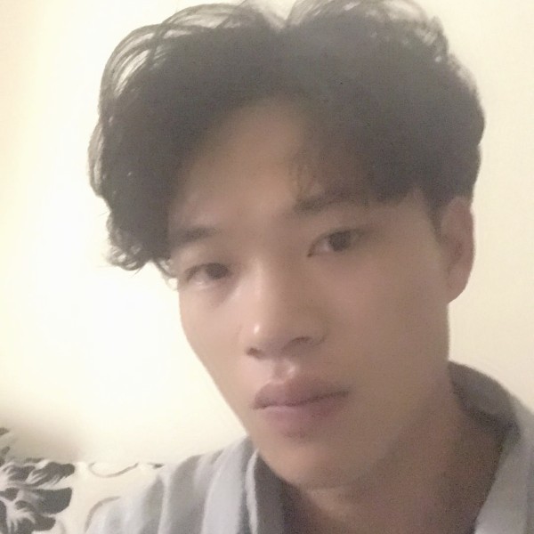 八九的照片