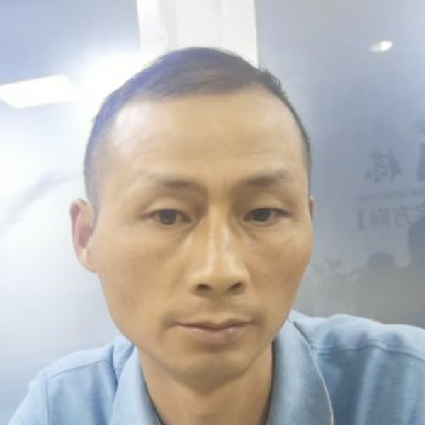 找个过日子的人。的照片