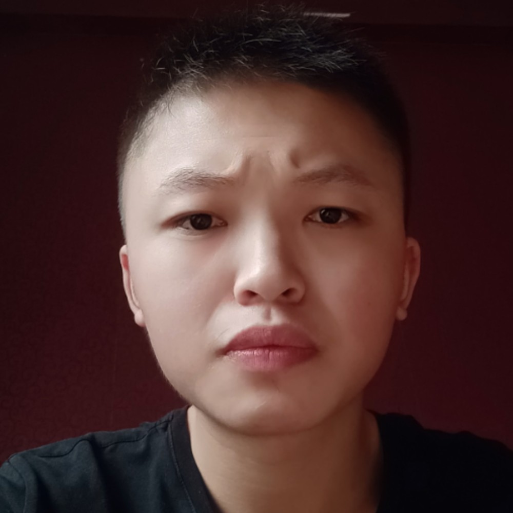 惊风听雨的照片