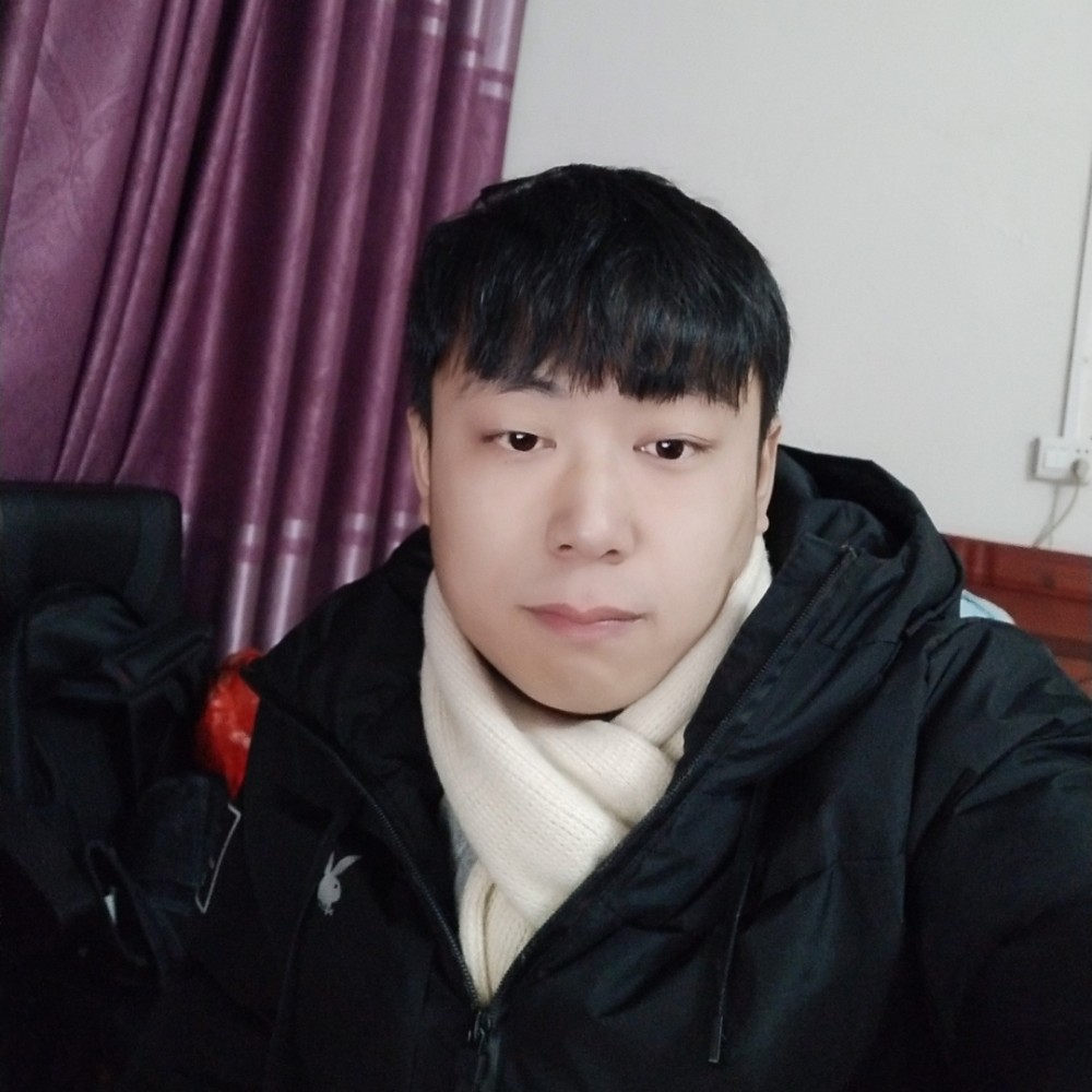 小猪佩奇丶的照片