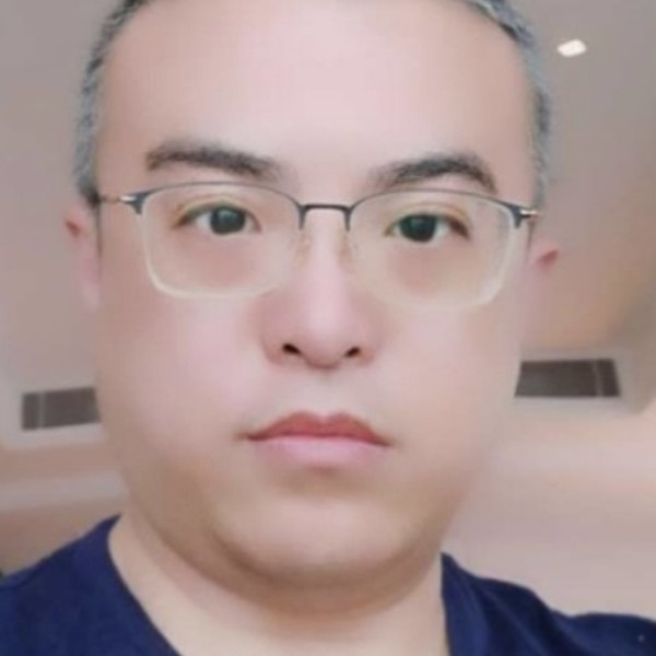 湖畔人生的照片