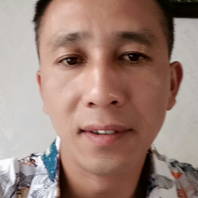 怕黑琉璃的照片