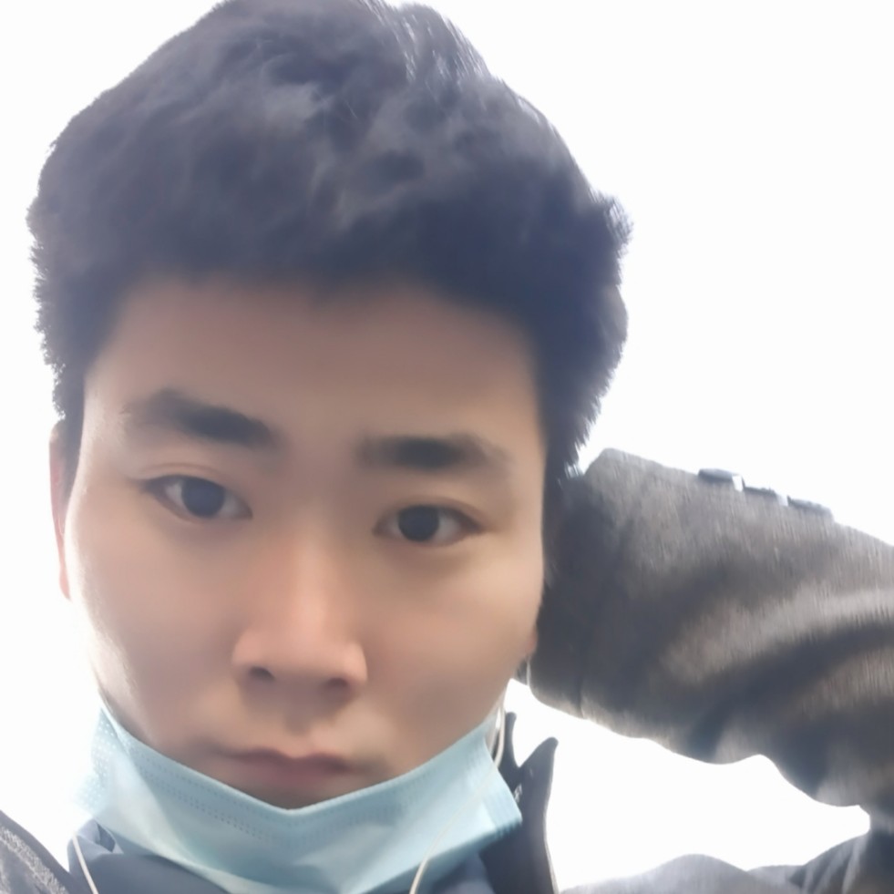 路人拾忆粗暴的照片