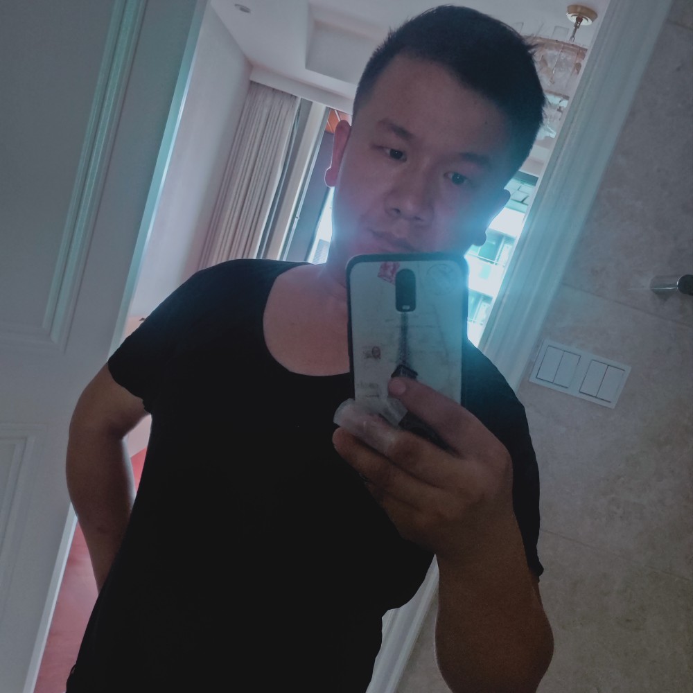 有你会更好！的照片