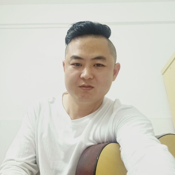 火星上停止玉米的照片
