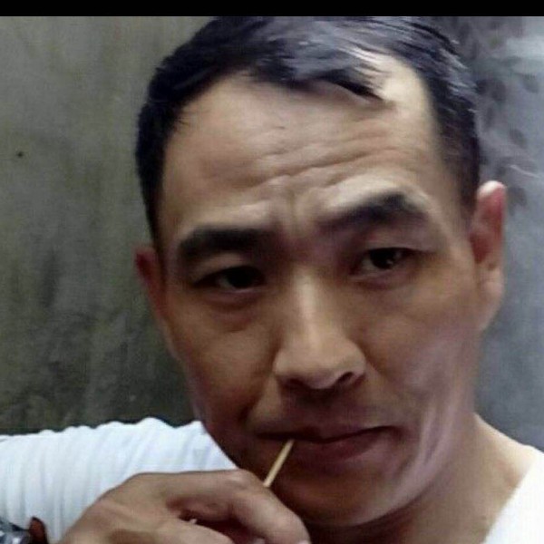 荔枝无心的照片