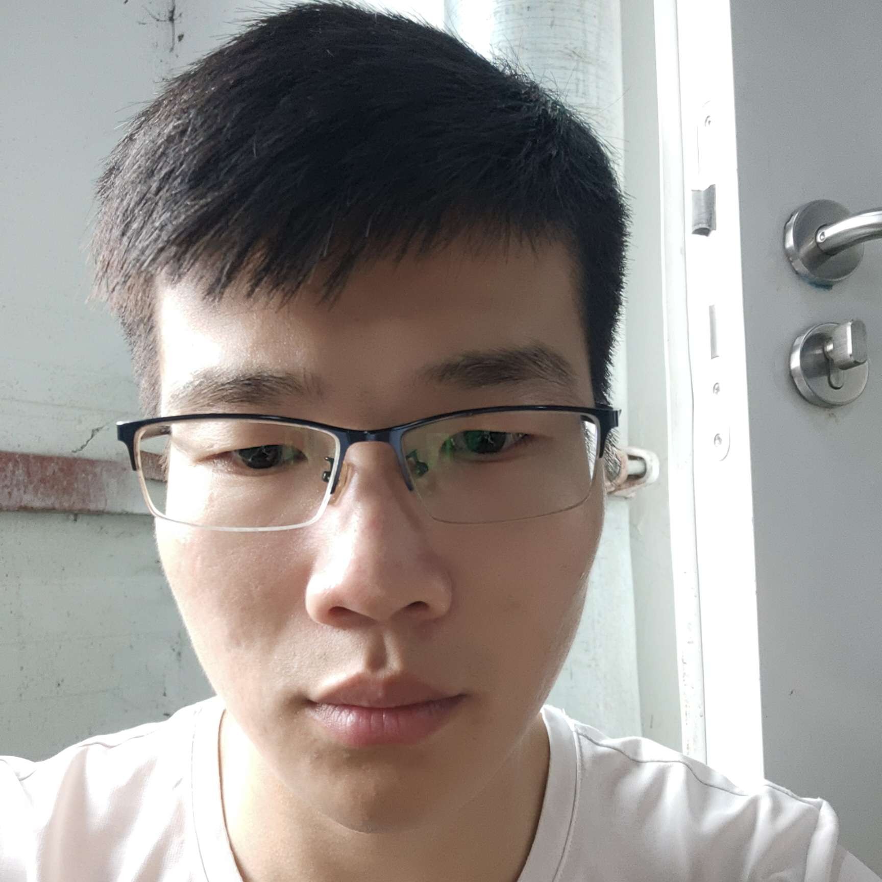 巴啦马的照片