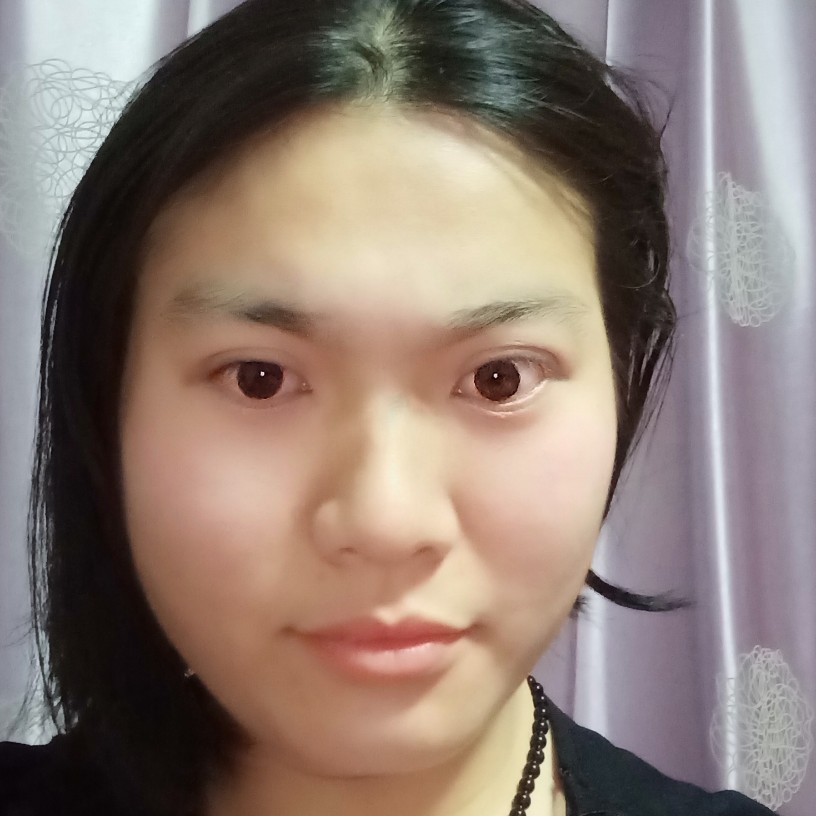 你们好帅哥的照片