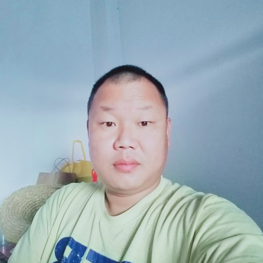 甜蜜放弃保温杯的照片