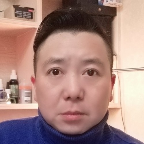 简简单单平平凡凡的照片