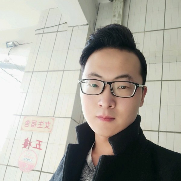 单薄情殇的照片