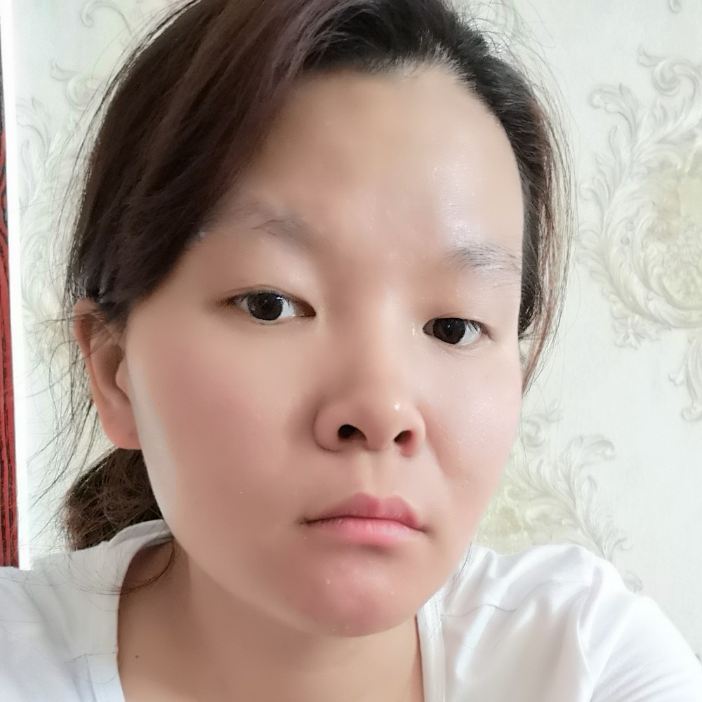 小肥鹤的照片