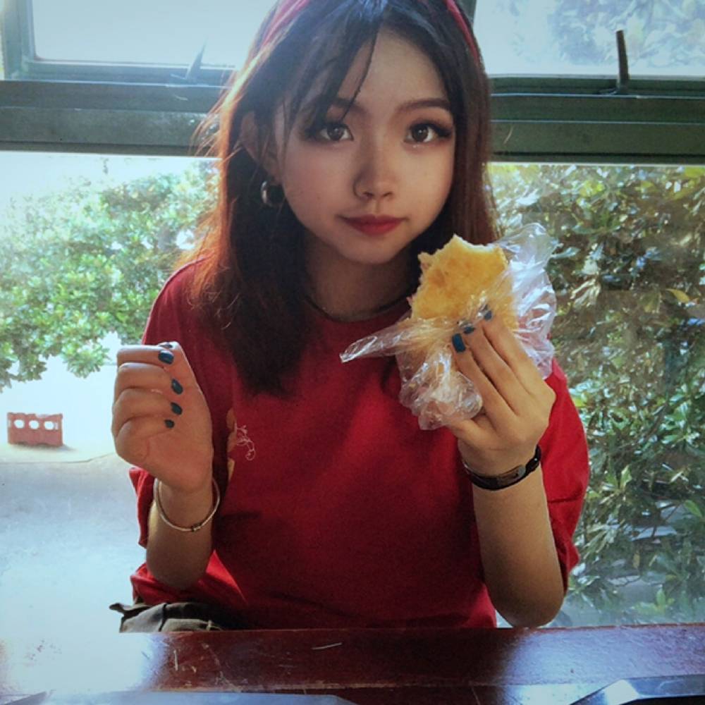 Ada817的照片