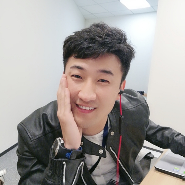 木山宗的照片
