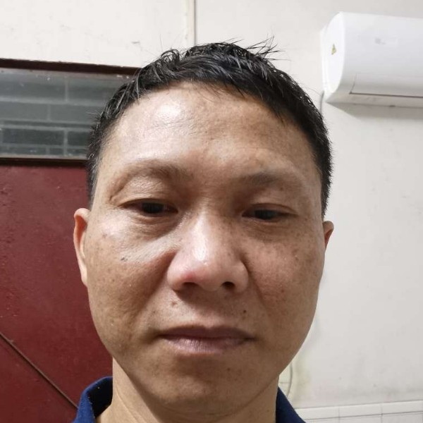 寂寞漫步陌颜的照片