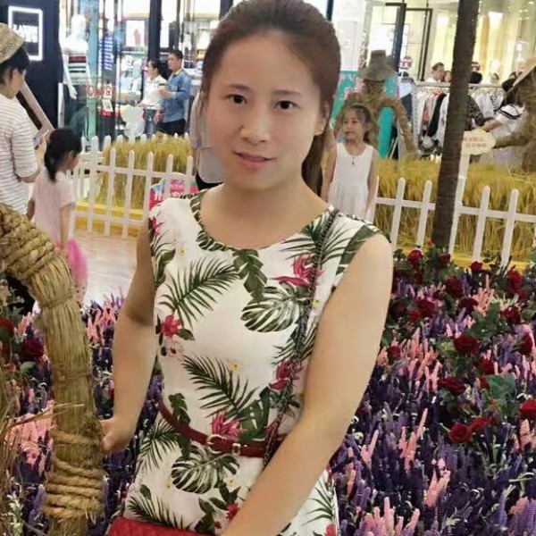 优雅橘子的照片