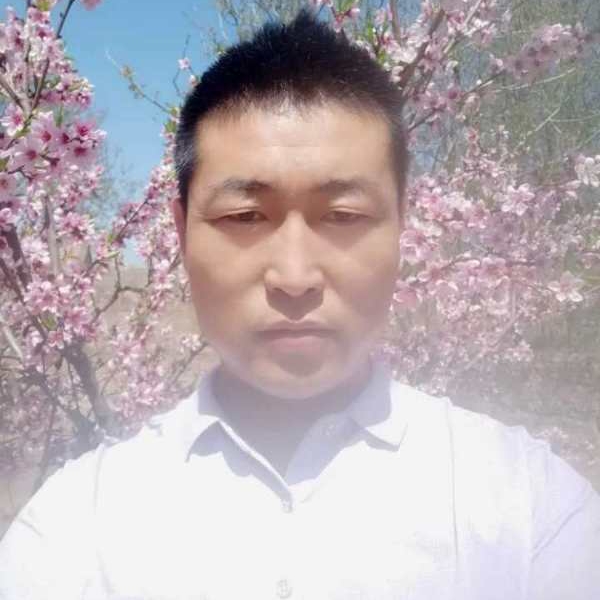 天蝎之力的照片