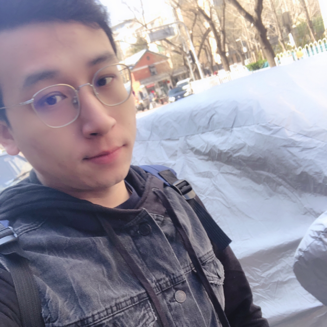 恬静就无可取代的的照片