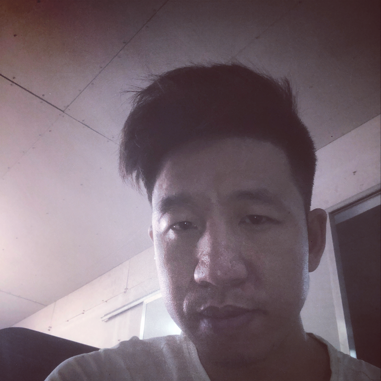 战狼@的照片