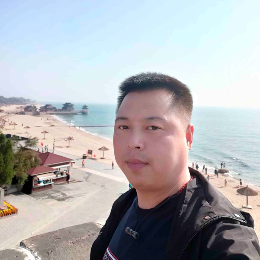 有缘人1188的照片