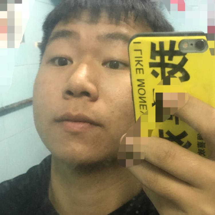 还很喜欢你的照片