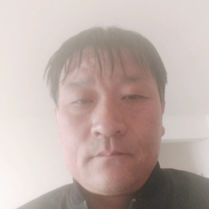 单身那绿草的照片