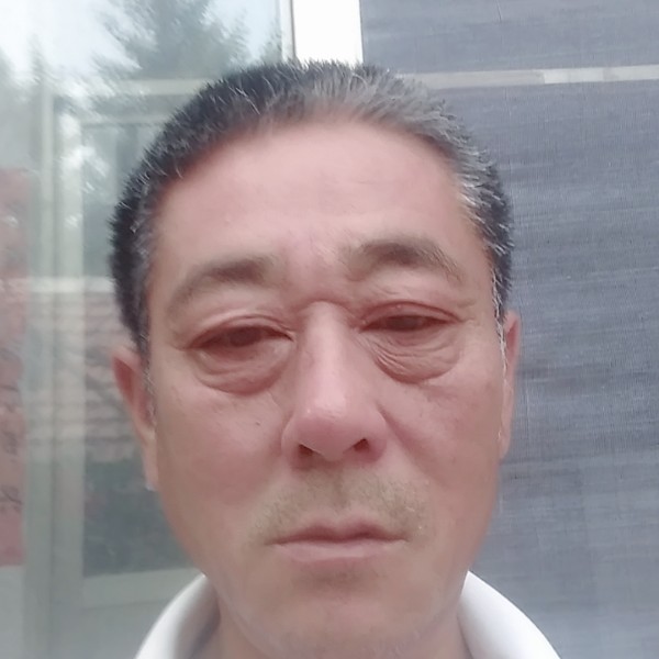 听话有蝶舞的照片