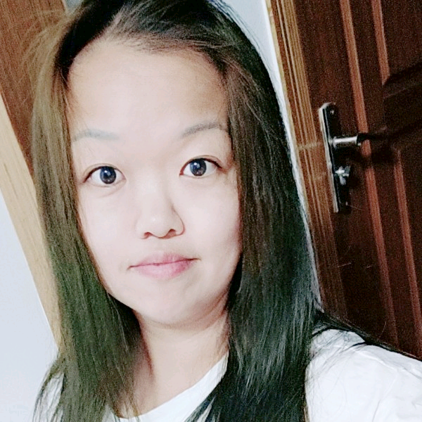婷大大的照片
