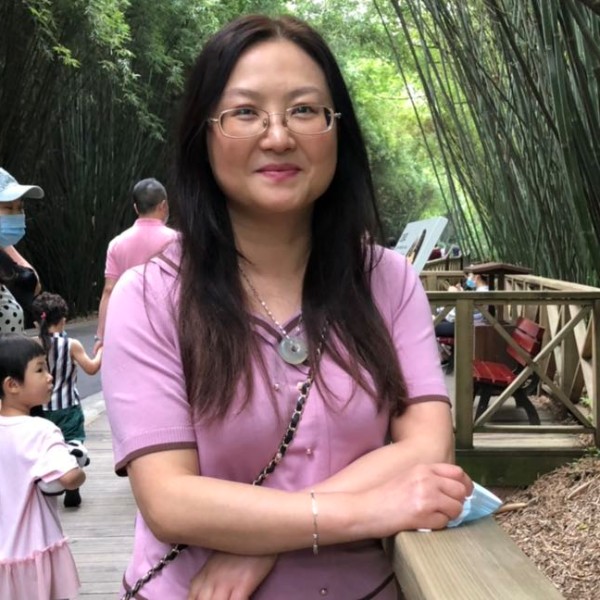 国淋的照片