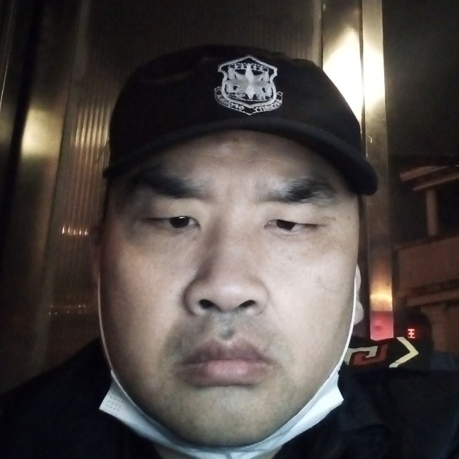 阿功的照片