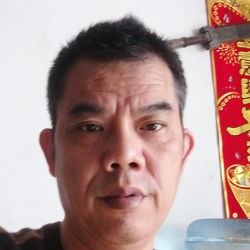 韵安的照片