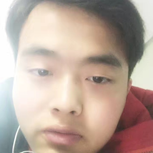 期待你的降临的照片