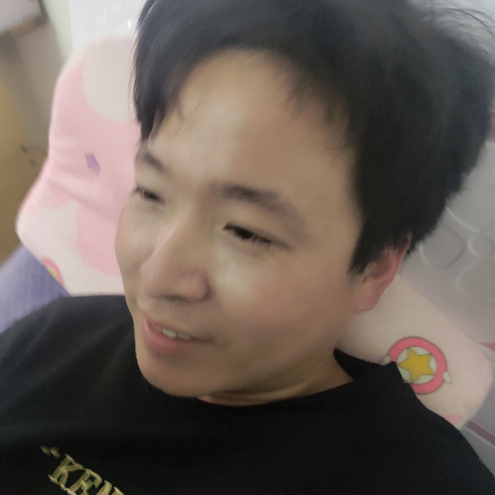 会员716371347的照片