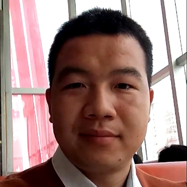 em先森的照片