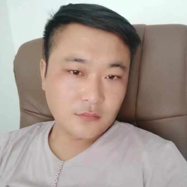 奇异果给机灵的照片