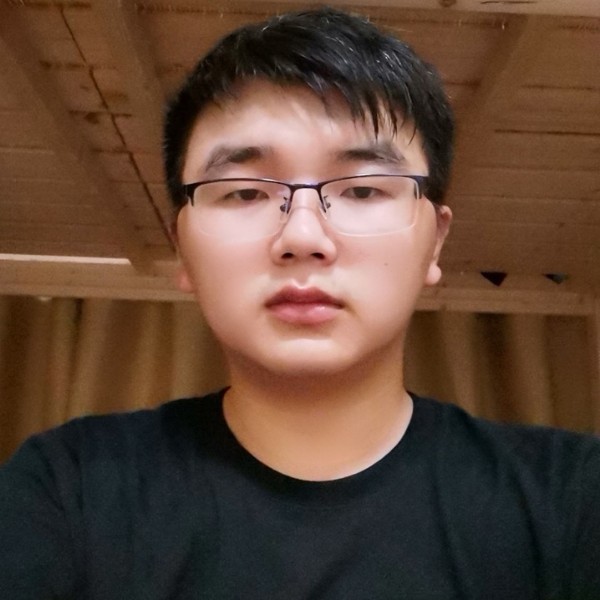 丶零丶的照片