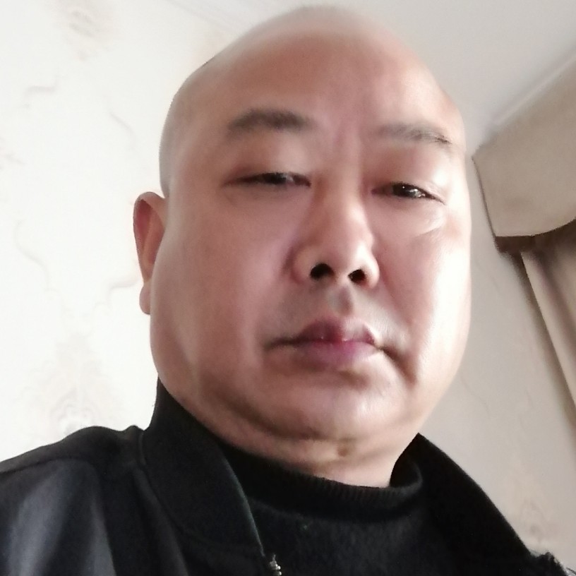 单身飞机无语的照片