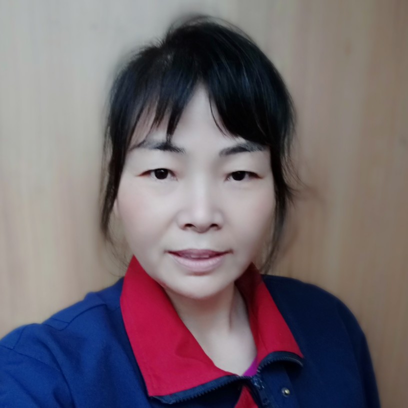 明天更美好Y的照片