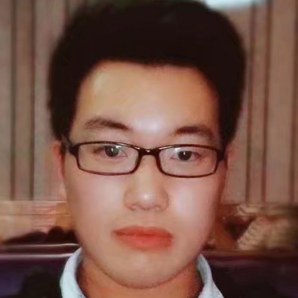 无奈西牛的照片